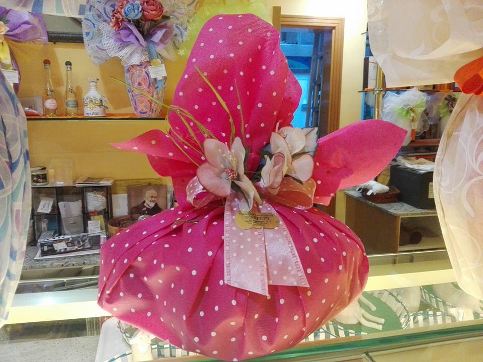 Gelateria Variety Photos 2